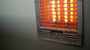 Room heater
