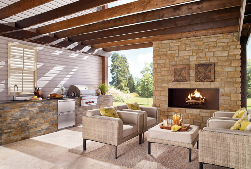 Outdoor-Kitchen-Clarke-main-web